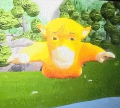 牛来表情包