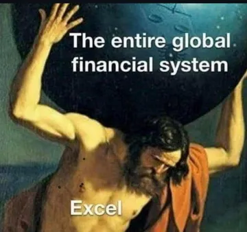 Either That Or A.I.