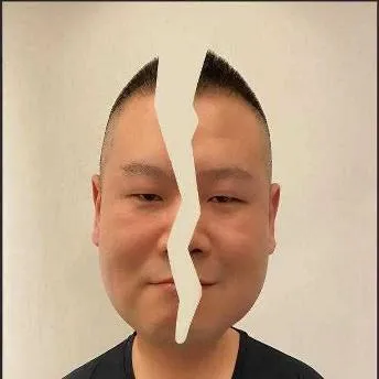 岳云鹏