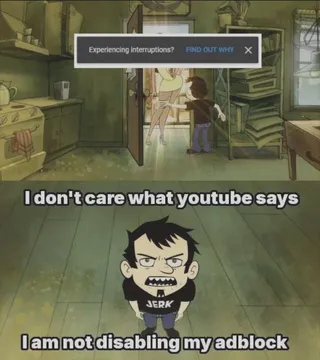 N Ice Try Youtube