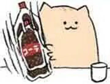 双手摇