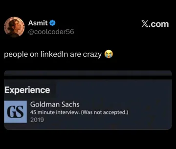 Every Experience Matter