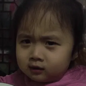 蜜糖动图表情包