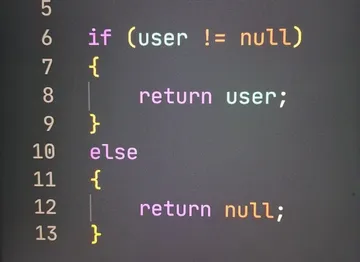 When You Get Paid By Lines Of Code