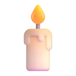 Candle