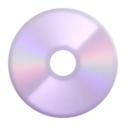 Optical disk
