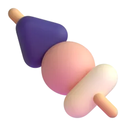 Oden