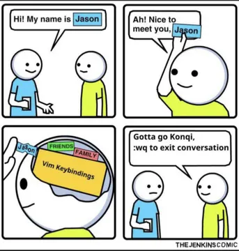 Social Interaction.Exe Has Stopped Working