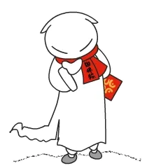 如佛猫第五季红包