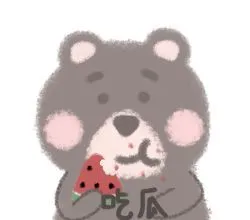 吃瓜啦
