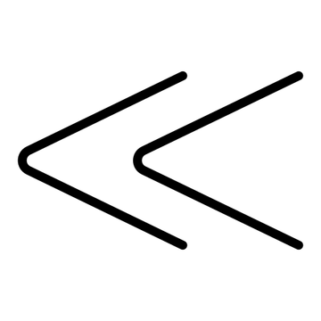 Fast reverse button