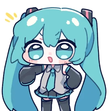 初音未来 memes