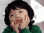 好无聊啊，想东想西