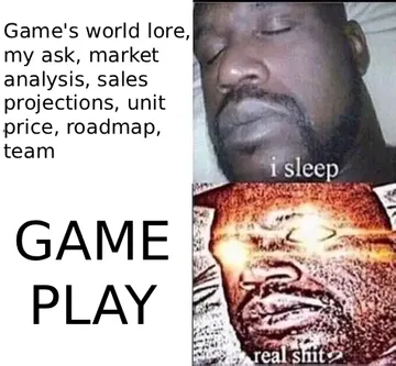 When Pitching To Publishers... Learned The Hard Way