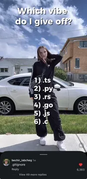 Rare Instagram Find