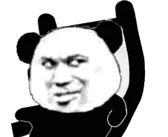 摇一摇