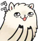 呵呵
