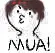 MUA