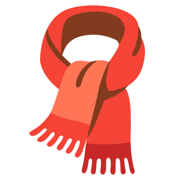 Scarf