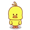 小黄鸭街舞
