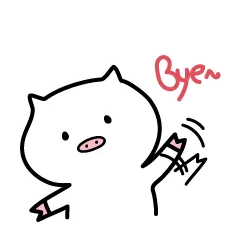 再见 memes