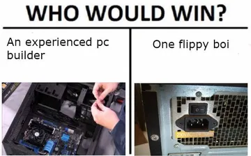 Reposting This Because Its Genuinely Relatable