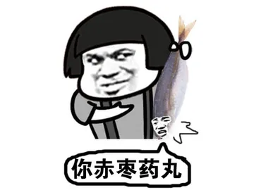 你赤枣药丸