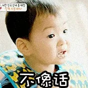 宋民国表情包。