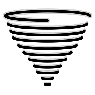 Tornado