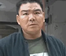 剪了一组刘华强买瓜表情包，都无水印- 虎扑社区