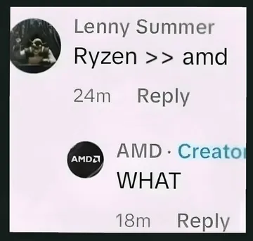Ryzen 4070