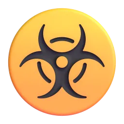 Biohazard