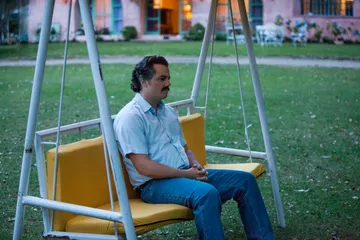 sad pablo memes