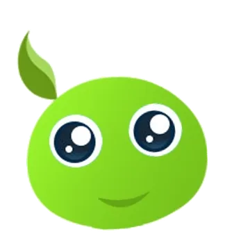 眨眼