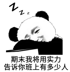 期末 memes