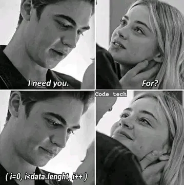 I Can't Do This Without You