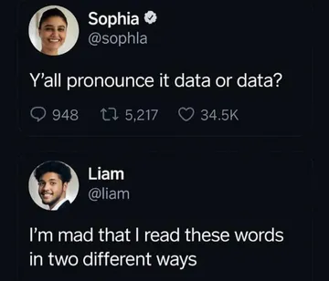 Data Obviously