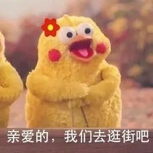 真真是禽兽啊。