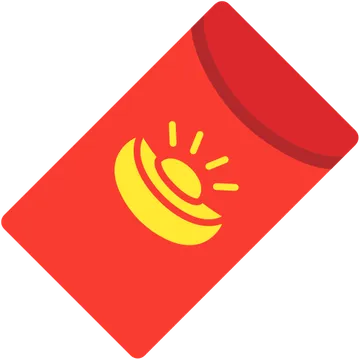 红包