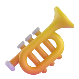 Trumpet