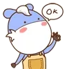 OK