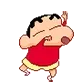 动图小表情