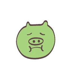 唉，不开心