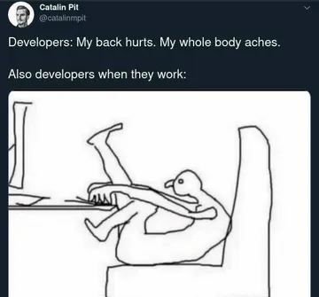Fact