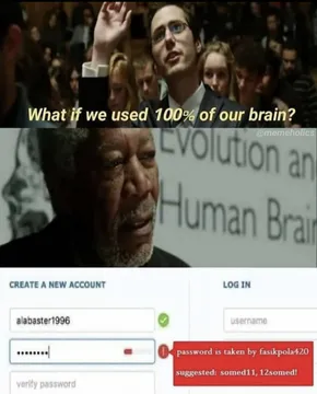 haha, don't do this!!!