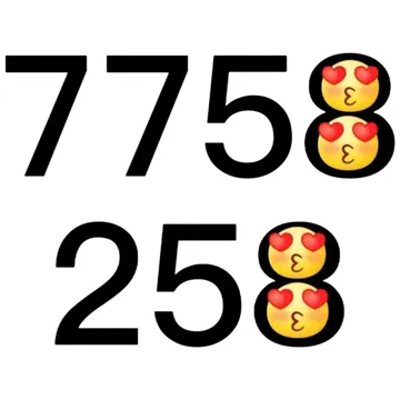 77525