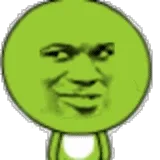 把心掏出来流血
