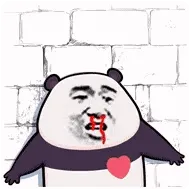 张学友 memes