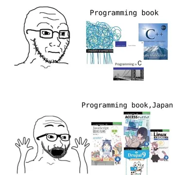 You Know Who You Are