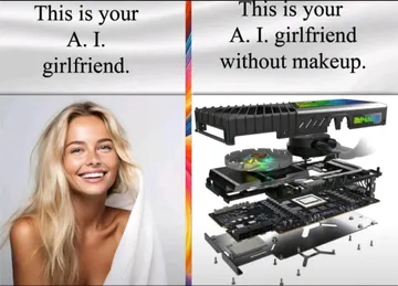 Anyone Else Prefer The One On The Right?